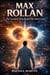 Max Rollan