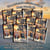 The Sunset Manor Mystery Series Mega Bundle (Books 1 -12) - Sunset Manor Box Sets, #1