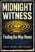 Midnight Witness