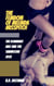 The Femdom of Melinda Misspitch: The Dominant MILF and the Submissive Jock