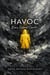 Havoc