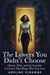 The Lovers You Didn't Choose: Ghosts, DNA, and the Invisible Contracts That Shape Who You Love