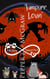 Vampurr Lovin' - Matchmaking Cats of the Goddesses Bundle, #5