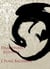 Dragonato Rhythm - Empire of Dragons: Single Stories, #3