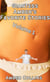 Giantess Amber's Favorite Stories - Amber's Favorite Stories, #1