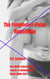 The Femdom of Vivian Rippelfidge: One White Saleswoman Learns to Dominate Her Black Alpha Sub