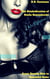 The Bimbofication of Stella Stanislavski (No Relation): From Dowdy Dim to Beautiful Babe - The Bimbofication of Woman, #84