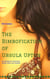 The Bimbofication of Ursula Upton: An Interracial Mandingo Locker Room Jock Ganging - The Bimbofication of Woman, #87