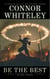 Be The Best: A Dark Contemporary Fantasy Short Story - Hell's Place Contemporary Fantasy Stories