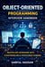 Object-Oriented Programming Interview Handbook - Interview Handbook