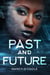 Past and Future - Red and Black, #4