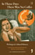 In Those Days There Was No Coffee - Writings in Cultural History (Revised and Expanded)
