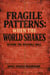 Fragile Patterns