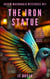 The Iron Statue - Justin Macdonald Mysteries, #11