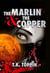The Marlin & The Copper