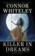 Killer In Dreams: A Dark Contemporary Fantasy Short Story - Hell's Place Contemporary Fantasy Stories