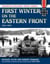 First Winter on the Eastern Front