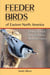 Feeder Birds of Eastern North America