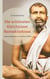 Die schönsten Gleichnisse Ramakrishnas