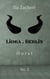 Liora.Berlin - Horst