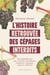 L'histoire retrouvée des cépages interdits