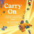 Carry On - Unpacking Your Internalized Transphobic and Queerphobic Baggage