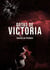 Gotas de Victoria