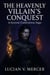 The Heavenly Villain's Conquest : A System Cultivation Saga - Chronicles of the abyssal sovereign, #1