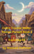Celtic Trouble Maker: Roman Pursuit Book 2 Exposing Kit - Celtic Trouble Maker: Roman Pursuit, #2