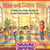 Rise and Shine Yoga:A Step-by-Step Guide to Surya Namaskar for Kids