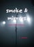 Smoke & Mirrors - Hidden Harmony, #2