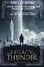 "The Legacy of Thunder" VOLUME II