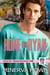 Home for Ryan - Home For, #1