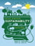 Self-Paced Sustainability Reducing Impact on Your Terms