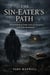 The Sin-Eater's Path