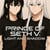 Prince Of Seth V - The Galaxy Saga, #1