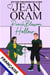 Peach Blossom Hollow (Française) - Hockey Sweethearts FRANÇAISE, #2