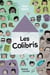 Les Colibris