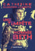 Une tempête nommée Beth