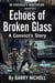 Echos of broken glass a convict's story