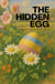 The Hidden Egg: Bilingual Italian-English Children’s Easter Stories for Beginners