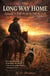 The Long Way Home - The Long Way Home, #1
