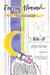 2026-27 Energy Almanac