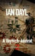 Ian Dayl - A Voynich-kézirat - Patterson Creek stories, #2