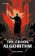 The Chaos Algorithm