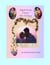 Angels in my Corner, The Trilogy - Angels in my Corner, #4