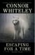 Escaping For A Time: A Dark Contemporary Fantasy Short Story - Hell's Place Contemporary Fantasy Stories