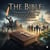 The Bible_The Weapon of Faith for Practical Solutions of Every Inhabitant