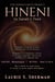 Hineni - In Sarah's Tent - The Hineni Circle Project, #1