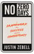 No Zero Days